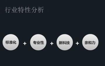 北汽新能源汽車教學(xué)實(shí)訓(xùn)方案包含什么？