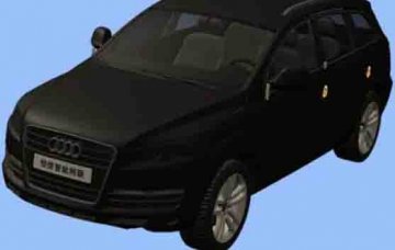 汽車教學(xué)設(shè)備的廠家全國(guó)有多少家？