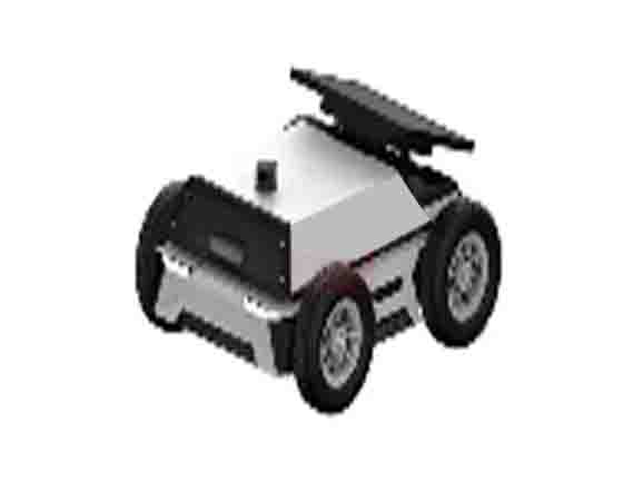 ROS智能網(wǎng)聯(lián)小車使用的是什么系統(tǒng)？